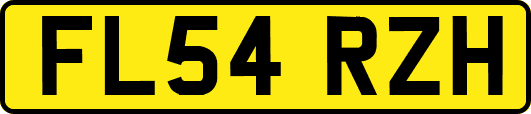 FL54RZH