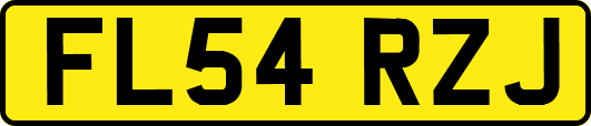 FL54RZJ