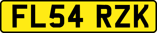FL54RZK