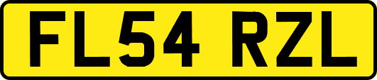 FL54RZL