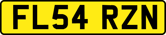 FL54RZN