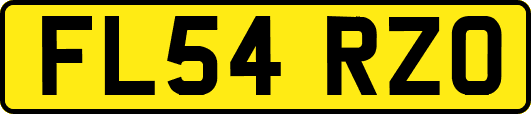 FL54RZO