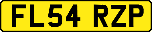 FL54RZP