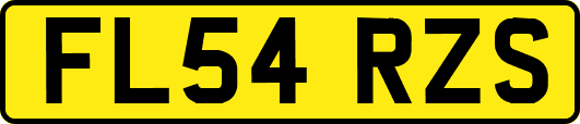 FL54RZS
