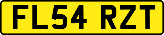 FL54RZT