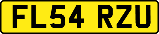 FL54RZU