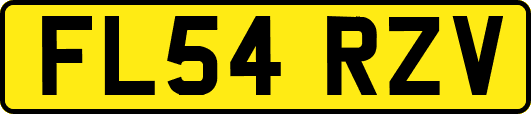FL54RZV