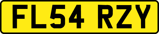 FL54RZY