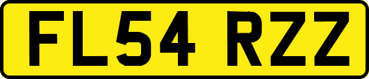 FL54RZZ