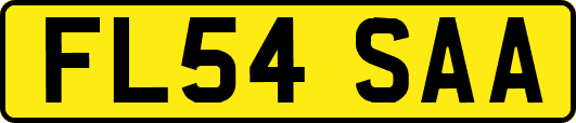 FL54SAA