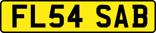 FL54SAB