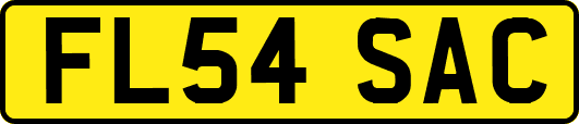 FL54SAC