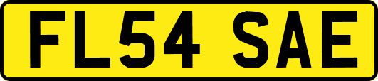 FL54SAE