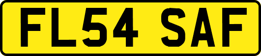 FL54SAF