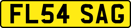 FL54SAG