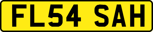 FL54SAH