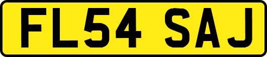 FL54SAJ
