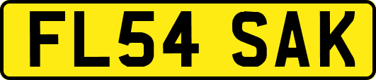 FL54SAK