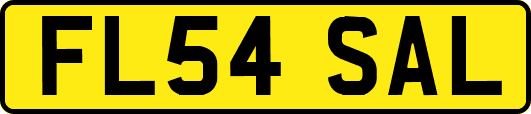 FL54SAL