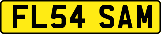 FL54SAM