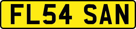 FL54SAN