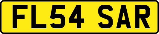 FL54SAR