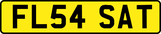 FL54SAT