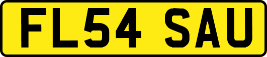 FL54SAU