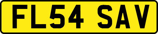 FL54SAV