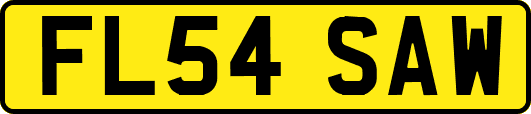 FL54SAW