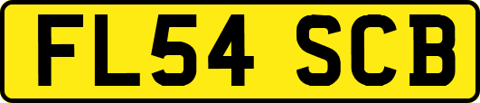 FL54SCB
