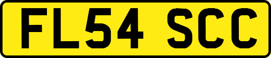 FL54SCC