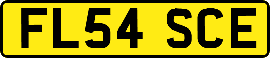 FL54SCE