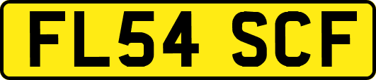 FL54SCF