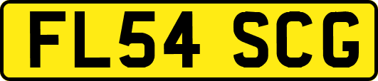 FL54SCG