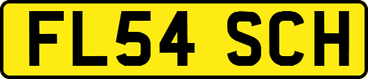 FL54SCH