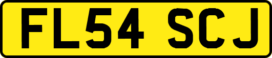 FL54SCJ