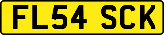FL54SCK