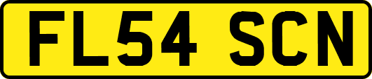 FL54SCN