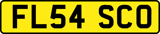 FL54SCO