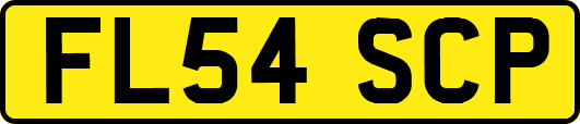 FL54SCP