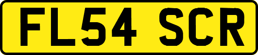 FL54SCR