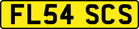 FL54SCS