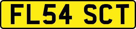 FL54SCT