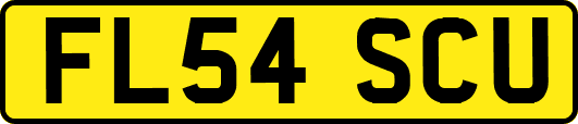 FL54SCU