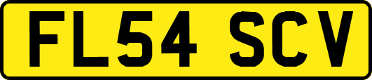 FL54SCV
