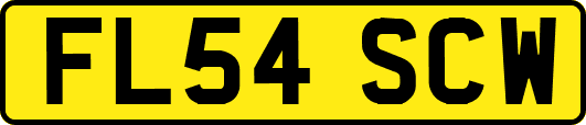 FL54SCW