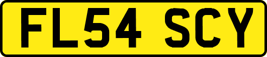 FL54SCY
