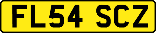 FL54SCZ