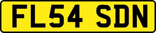 FL54SDN